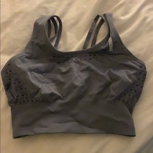 Gymshark sports bra